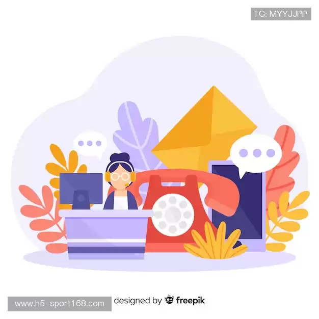 咨询响应:Get in touch